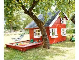 Image result for Littlewood Lofts