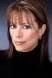 As Nurse Melanie Dumont