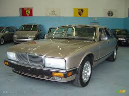 Image result for Silver Frost 1990 Jaguar