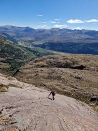 Image result for Edinburgh Mountaineering Club