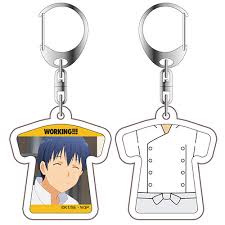 「相馬博臣」の画像検索結果