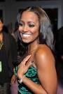 http://0.tqn.com/d/blackhair/1/0/3/7/-/-/keshia-knight-pulliam.jpg