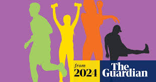 Image result for Keepfit Section