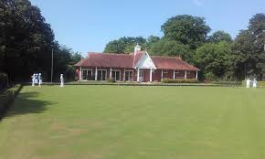 Image result for Colchester West End Bowls Club