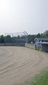 Image result for Weymouth Cricket Club