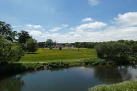 Image result for Wimbourne Orienteers