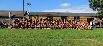 Image result for Saltash RFC