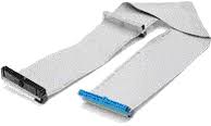 Image result for ide cable