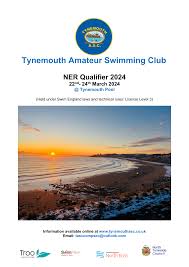 Image result for Tynemouth Asc