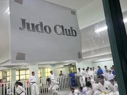 Image result for Alpha Judo Club