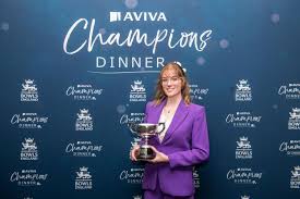 Image result for Bletchley Town Bowls Club