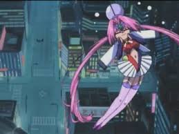 「我々守むつみ ぷにぷに☆ぽえみぃ」の画像検索結果