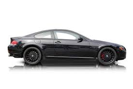 Image result for BMW 645