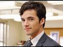 Ian Harding Interview: Pretty
