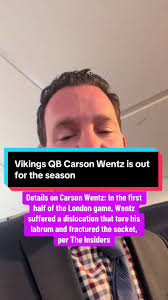 Image result for London Vikings Fbc