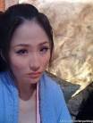 相关报道: 艳情片《3D肉蒲团》女