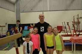 Image result for Stevenage Sports Acro Club