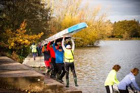 Image result for Birmingham Schools` Rowing Association