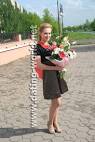 Russian girls for dating in Toronto/