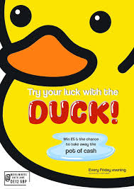 Image result for Ashby Croquet Club At Moira Miners Welfare