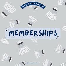 Image result for Kent Badminton Club