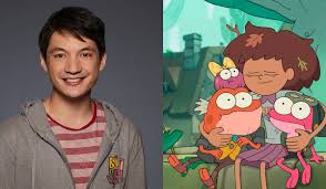 Attēlu rezultāti vaicājumam “Amphibia”