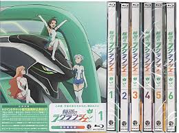 「グラニア 輪廻のラグランジェ」の画像検索結果