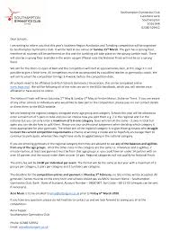 Image result for Southampton Gymnastics Club