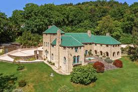 Image result for Ewhurst Cricket Club