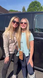 Image result for Harlow Badminton Club