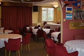 Image result for Stafford Boat Club Ltd