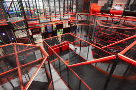 Image result for Bidston Junior Badminton Club