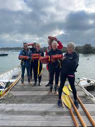 Image result for Brading Haven Yacht Club