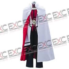 「シンク・イズミ DOG DAYS」の画像検索結果