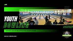 Image result for Copnor Bridge Bowling Association