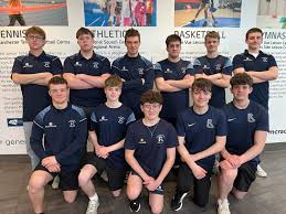 Image result for Sedgefield 75 Swimming Club