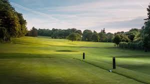 Image result for Henley Golf Club