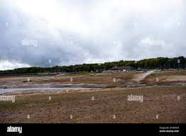 Image result for Trent Windsurfing Club