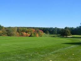 Image result for Haverhill Golf Club Ltd