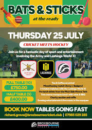 Image result for Broxbourne Hockey Club