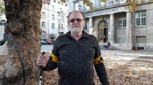 Bildergebnis für dietrich wagner