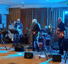 Image result for Drums Bowls Club