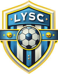 Image result for Lyndhurst Football Club