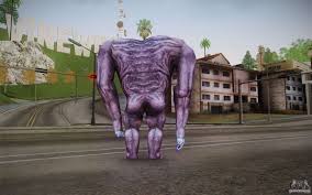 Image result for гнаар