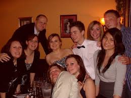 Image result for Kent university caving club