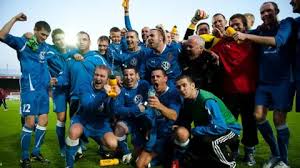 Image result for Bangor City Bowls Club