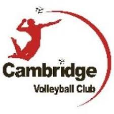 Image result for Rhinos Volleyball Club