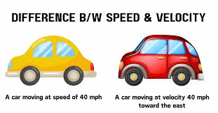 Image result for Velocity