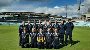 Image result for Reigate Priory Croquet Club