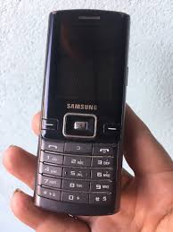 Image result for samsung d780